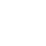 Itch.io